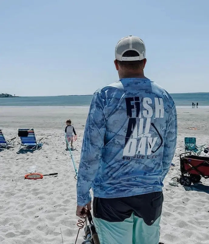 10-Unique-Facts-About-Maine-Fishing Rogue Life Maine