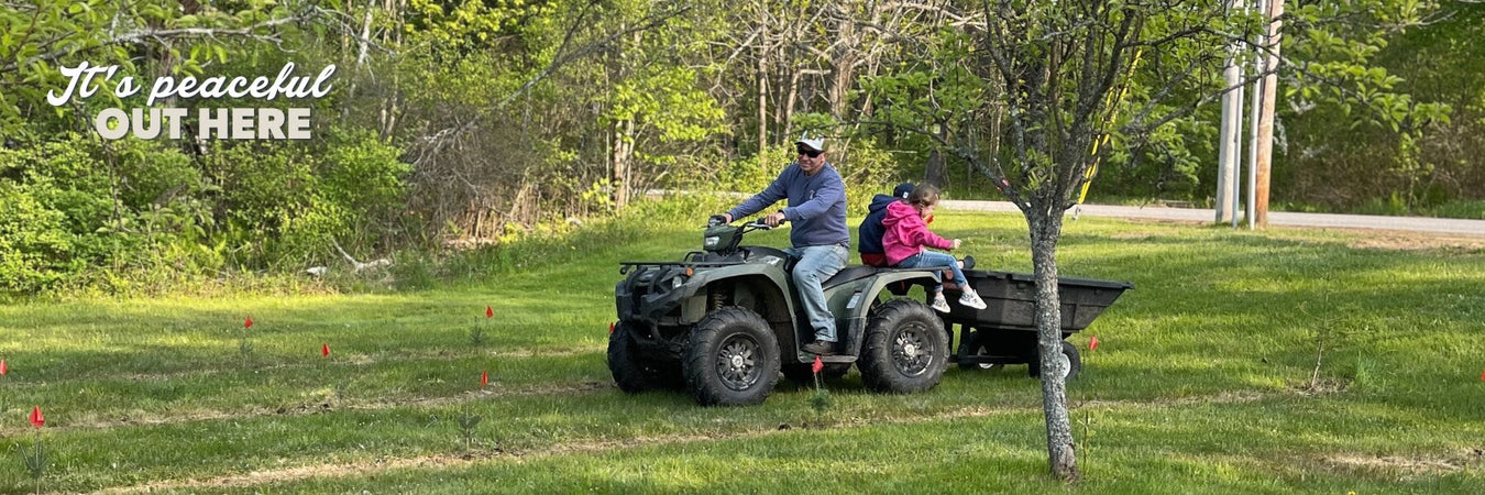 Find-the-best-gear-for-your-Outdoor-Dad Rogue Life Maine