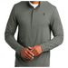 Fairway Stretch 1/4 Zip Pullover ROGUE LIFE MAINE OUTERWEAR