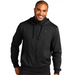 Men's Full Zip Hoodie SHOP ROGUE WEAR hoodie