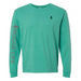 RLM  Tree Embroidered Long Sleeve SHOP ROGUE WEAR Long Sleeve 3XL-Alpine-Green