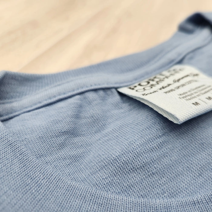 Vintage Bear T-Shirt SHOP ROGUE WEAR T-shirt