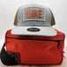 Hike Trucker Hat SHOP ROGUE WEAR Hats