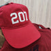 207 Area Code Hat SHOP ROGUE WEAR Hats