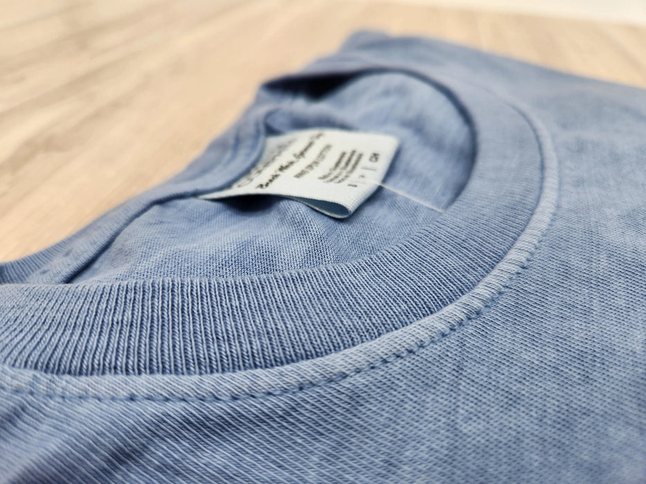 Campfires and Cocktails T-Shirt SHOP ROGUE WEAR T-shirt