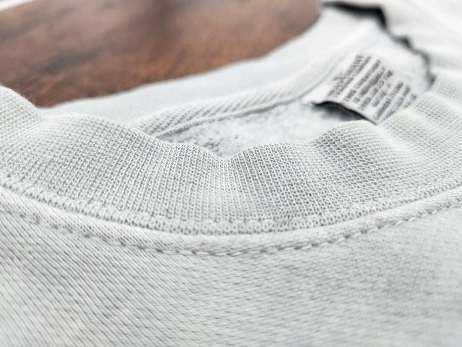 207 Unisex Crewneck SHOP ROGUE WEAR Crewneck