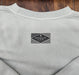 207 Unisex Crewneck SHOP ROGUE WEAR Crewneck