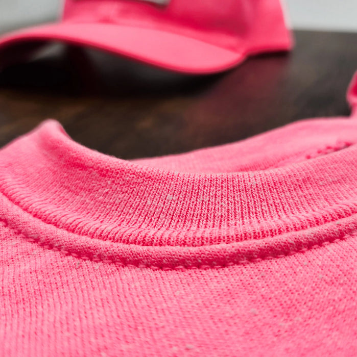 Youth Maine Girl Crewneck SHOP ROGUE WEAR Crewneck