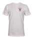 Youth RLM Patriotic T-Shirt SHOP ROGUE WEAR T-shirt White-Y-XL