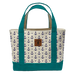 All Over Anchors Large Tote SHOP ROGUE WEAR Bags