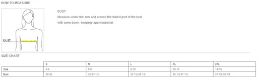 Farm Girl V-Neck T-Shirt SHOP ROGUE WEAR T-shirt