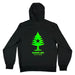 Live Bold Hoodie SHOP ROGUE WEAR hoodie