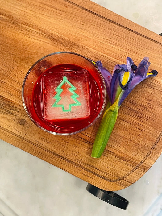 Maine ROKS Ice Tray Kit SHOP ROGUE WEAR Accessories