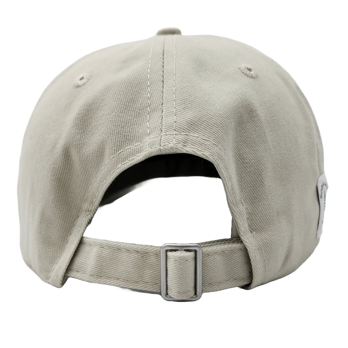 207 License Plate Twill Hat SHOP ROGUE WEAR - product.metafields.shopify.color-pattern Hats