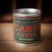 Cabin Fever 8oz Paint Can Candle ROGUE LIFE MAINE