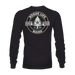Durable People Long Sleeve SHOP ROGUE WEAR Long Sleeve
