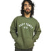 East Coast Kid Pocket Crew Rogue Wear Crewneck