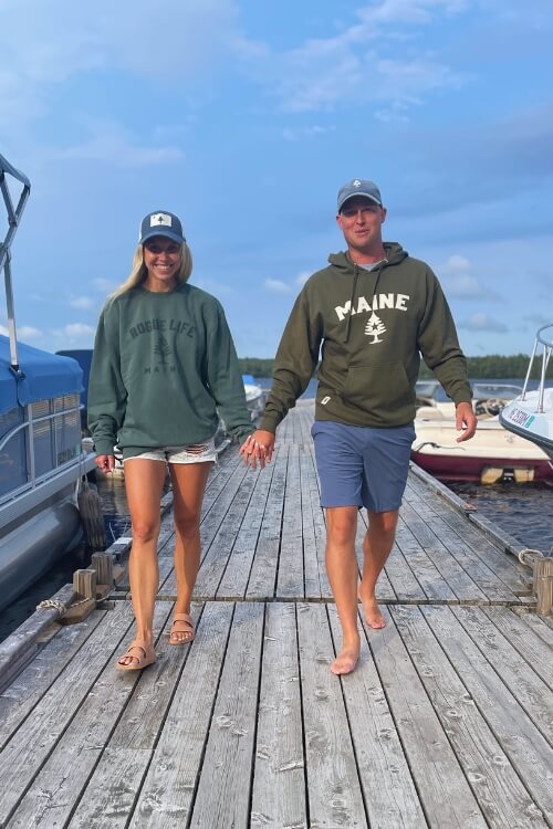 Rogue life original apparel - unisex apparel