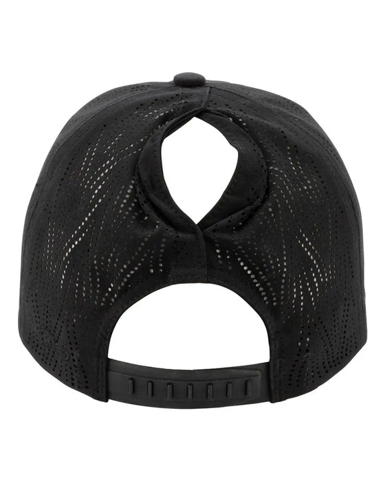 Women's Fit RLM Performance Hat SHOP ROGUE WEAR Hats