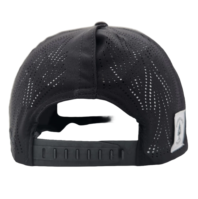 Women's Fit RLM Performance Hat SHOP ROGUE WEAR Hats