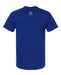 Electric Moose T-Shirt ROGUE LIFE Co. T-Shirt