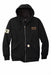 Rogue Life Co. Carhartt® Midweight Thermal-Lined Full-Zip Sweatshirt Rogue Life Maine OUTERWEAR