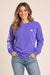 Rogue Life Co. Long Sleeve Rogue Life Maine Long Sleeve