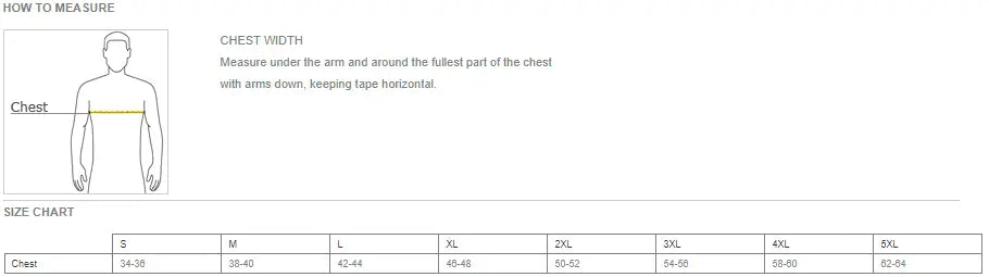 N'East T-Shirt SHOP ROGUE WEAR T-shirt