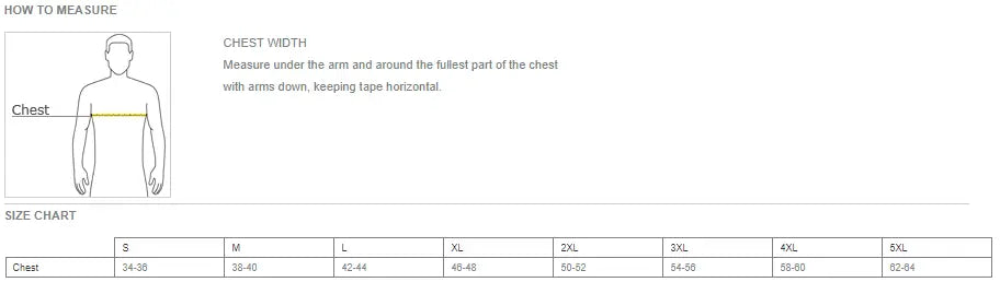 Retro Moose T-shirt SHOP ROGUE WEAR T-shirt