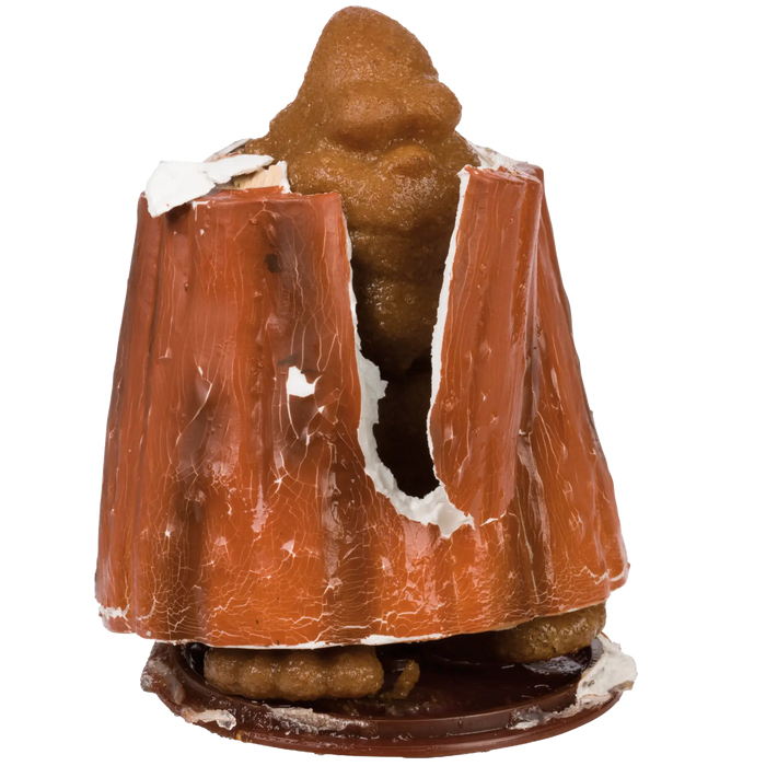 Grow Bigfoot Toy ROGUE LIFE MAINE Accessories