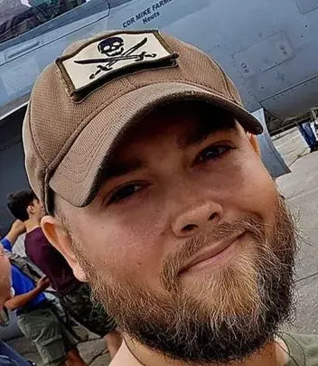 Rogue Life Maine Foundation Donation ROGUE LIFE MAINE  Justin-Reynolds-Fundraiser-500