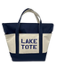 XL Lake Tote SHOP ROGUE WEAR Bags