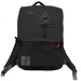 Benny Backpack 15L- State of Maine Flag - Black/grey Rogue Wear Bags