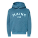 Youth Maine Kid Bermuda Hoodie SHOP ROGUE WEAR hoodie Y-XL-Bermuda