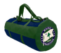 Maine Tradition Duffel Bag SHOP ROGUE WEAR