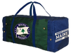 Maine Tradition Senior Hockey Bag Rogue Wear Bags