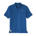 Soft Touch Polo ROGUE LIFE MAINE T-shirt 2XL-Royal-Blue