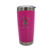 State of Maine/Maine Flag Large Insulate Tumbler SHOP ROGUE WEAR Accessories