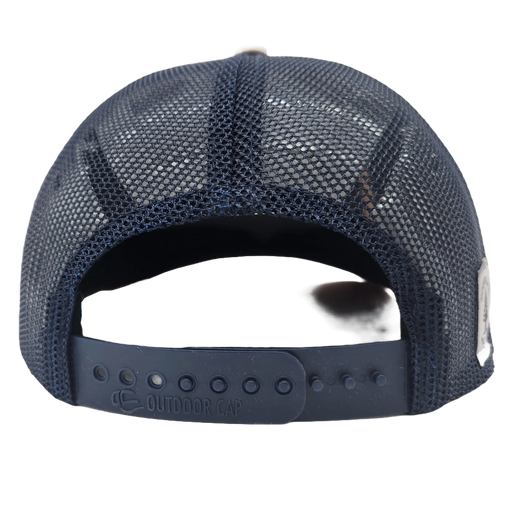 RLM Vintage Lightning Hat SHOP ROGUE WEAR Hats