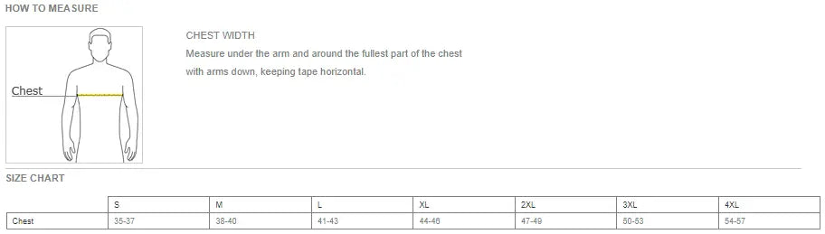 Maine Moose Sketch T-Shirt SHOP ROGUE WEAR T-shirt