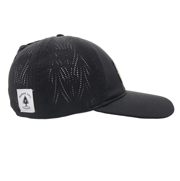 Women's Fit RLM Performance Hat SHOP ROGUE WEAR Hats