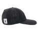 Women's Fit RLM Performance Hat SHOP ROGUE WEAR Hats