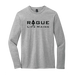 RLM O-Tree Long Sleeve SHOP ROGUE WEAR Long Sleeve 2XL-Light-Grey