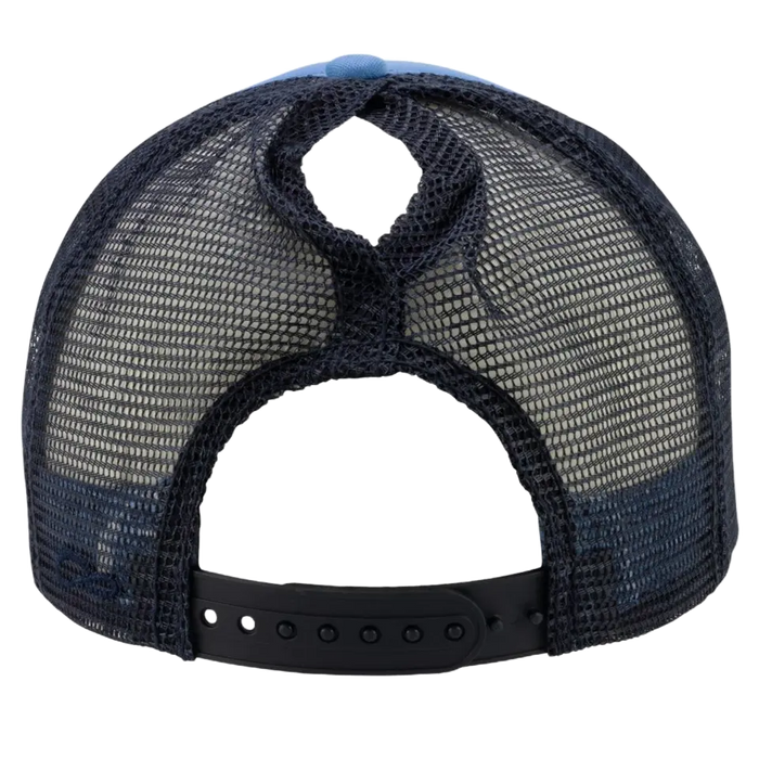 Women's Fit Lake Life Foam Hat SHOP ROGUE WEAR Hats