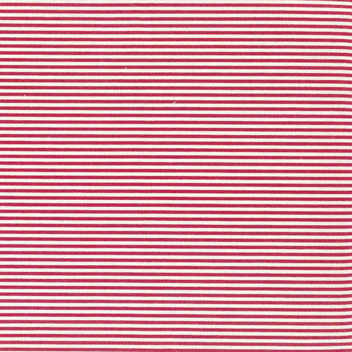 Women's UV Protection Micro-Stripe 1/4 Zip ROGUE LIFE MAINE OUTERWEAR