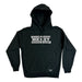 Rogue Hockey Premium Hoodie SHOP ROGUE WEAR hoodie