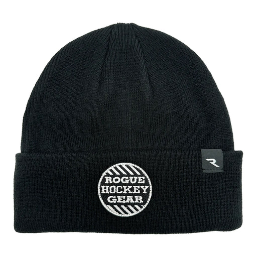 RINK BEANIE SHOP ROGUE WEAR Beanies