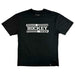 Enforcer Tee SHOP ROGUE WEAR T-shirt