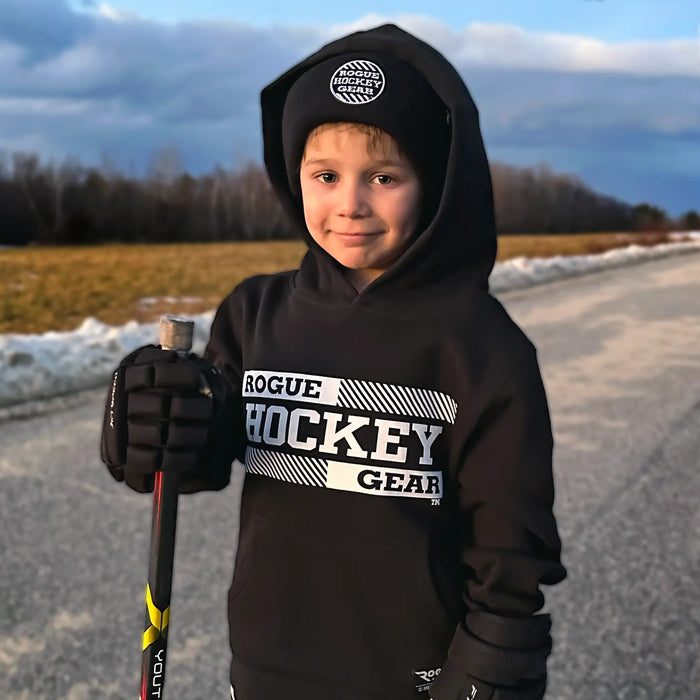 ROGUE ELITE YOUTH HOODIE SHOP ROGUE WEAR hoodie