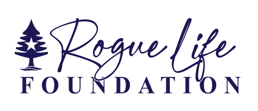 Rogue Life Maine Foundation Donation ROGUE LIFE MAINE  Rogue-Life-Foundation-General-Fund-500